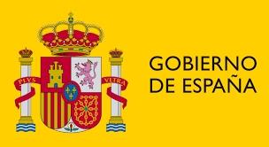 Gran Madrid Casino Online License