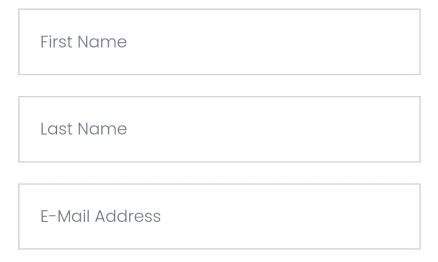 Casino Gran Madrid Online Support